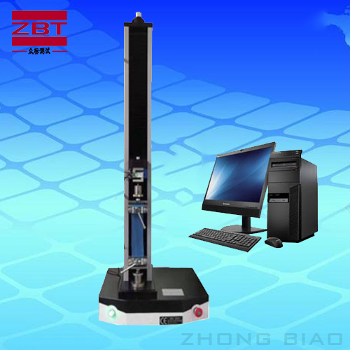҇zylչҪʲô